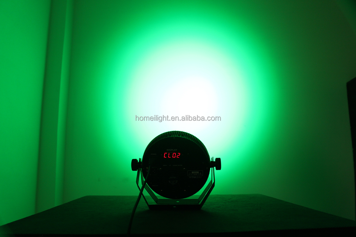 Product Show 6