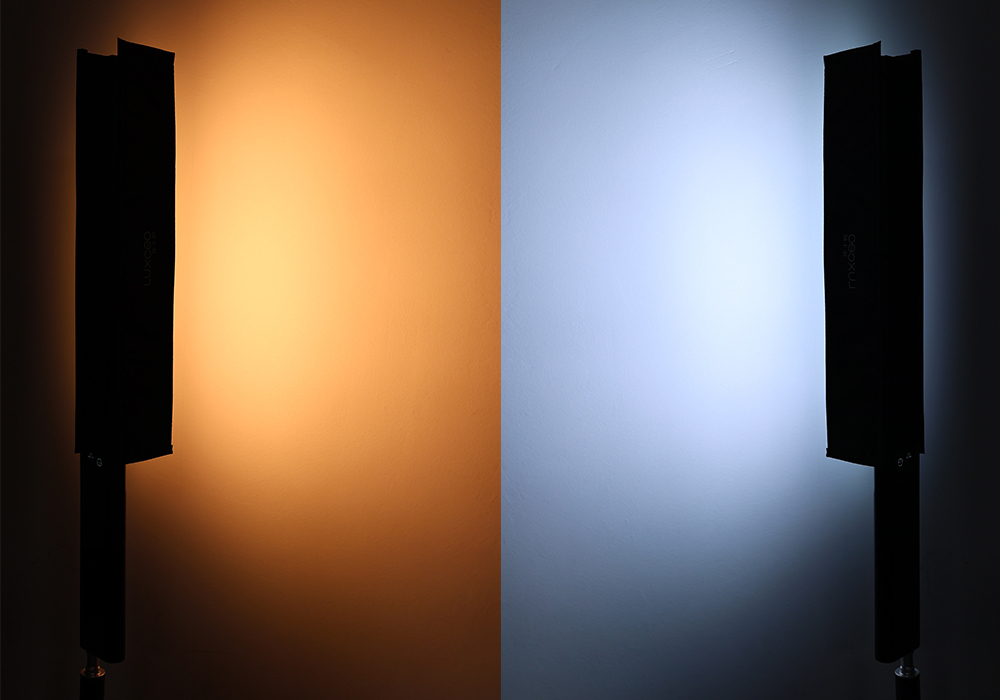 LUXCEO Grid Detail 5