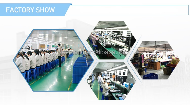 Warehouse Stock