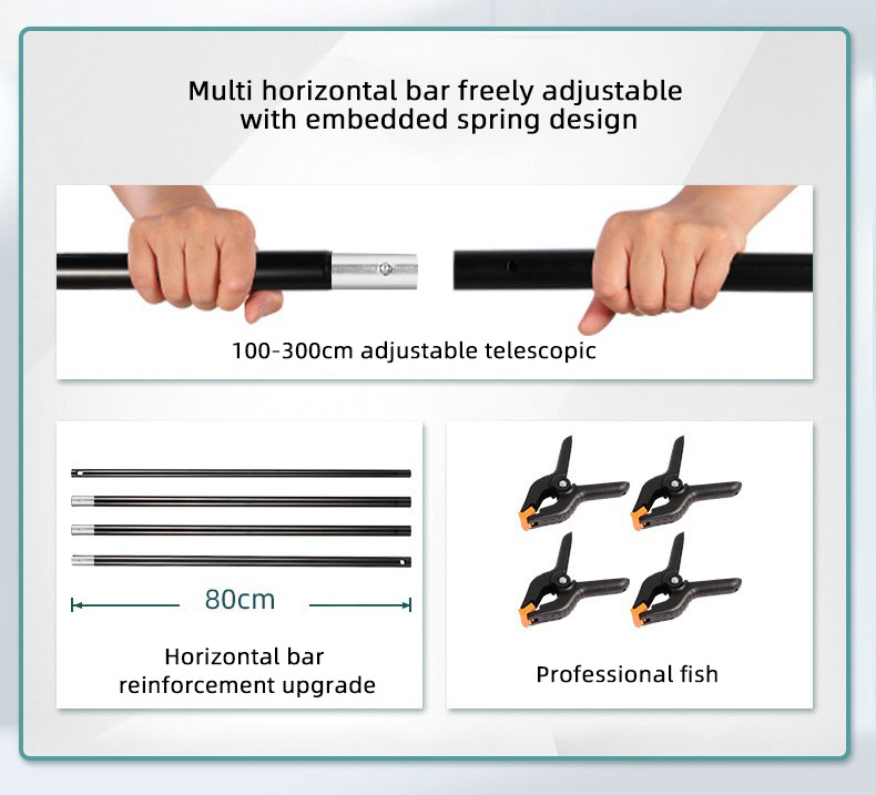 Product View 7