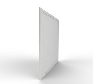 ShineLong ultra Thin CCT Tunable Led Ceiling Panel Light With 2.4G Remote Control 60x60 Led Panel Light