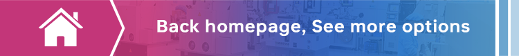 Product Footer Info