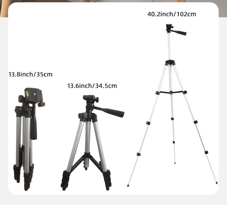 Product View 11