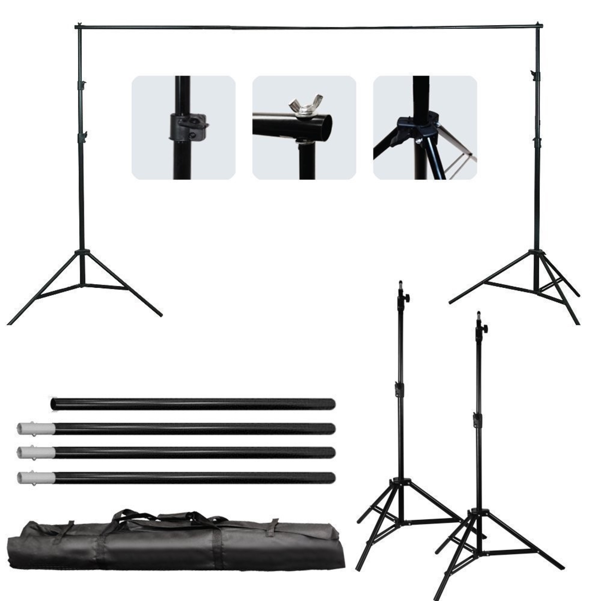Product detail 1