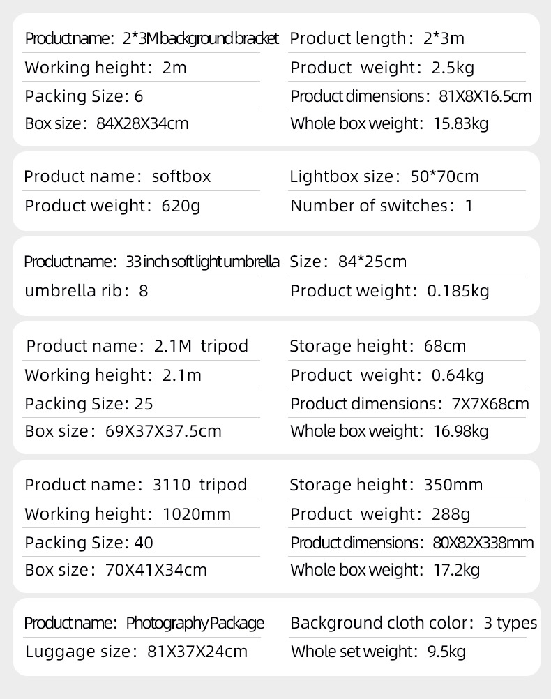 Product View 14