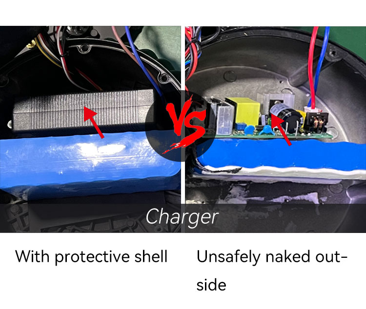Product View 6