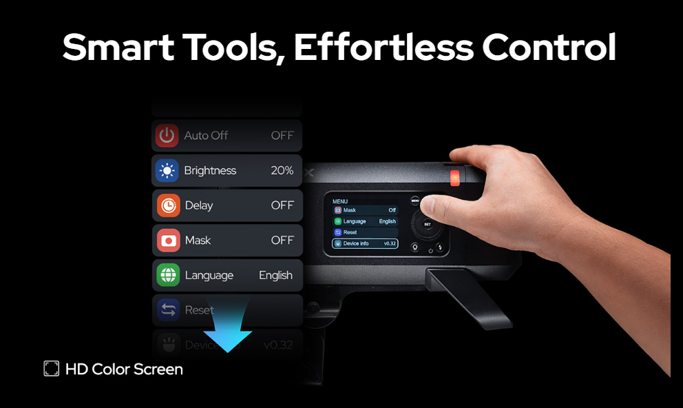 Product View 9