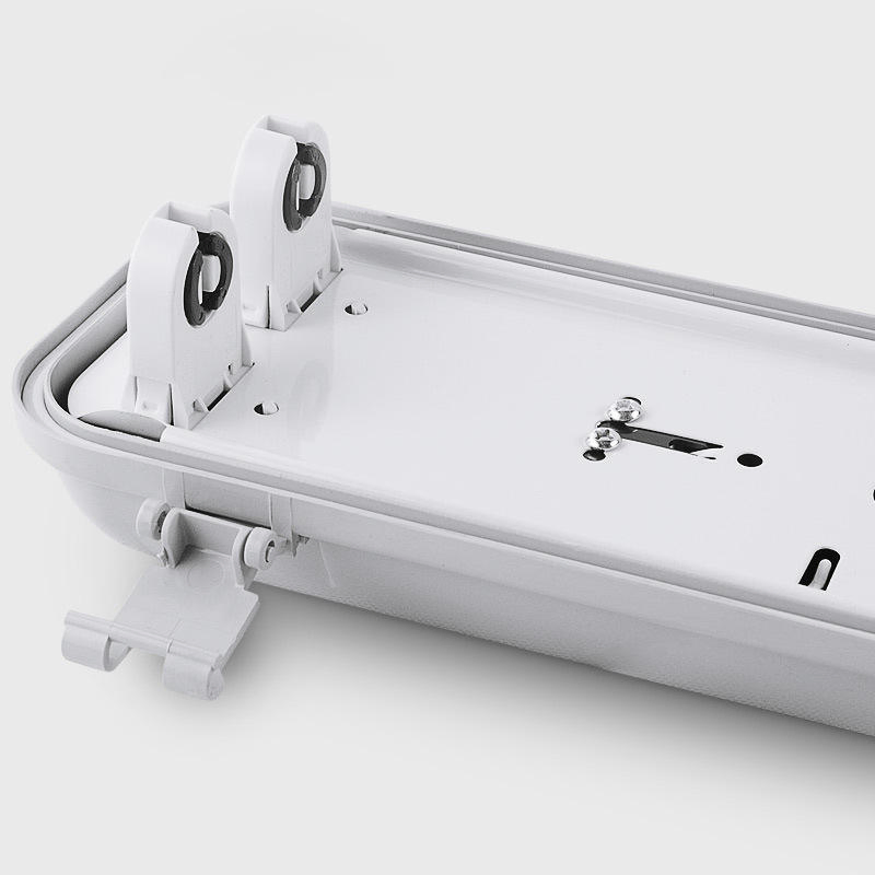 High-Quality IP65 Waterproof LED T8 Fluorescent Tube Light