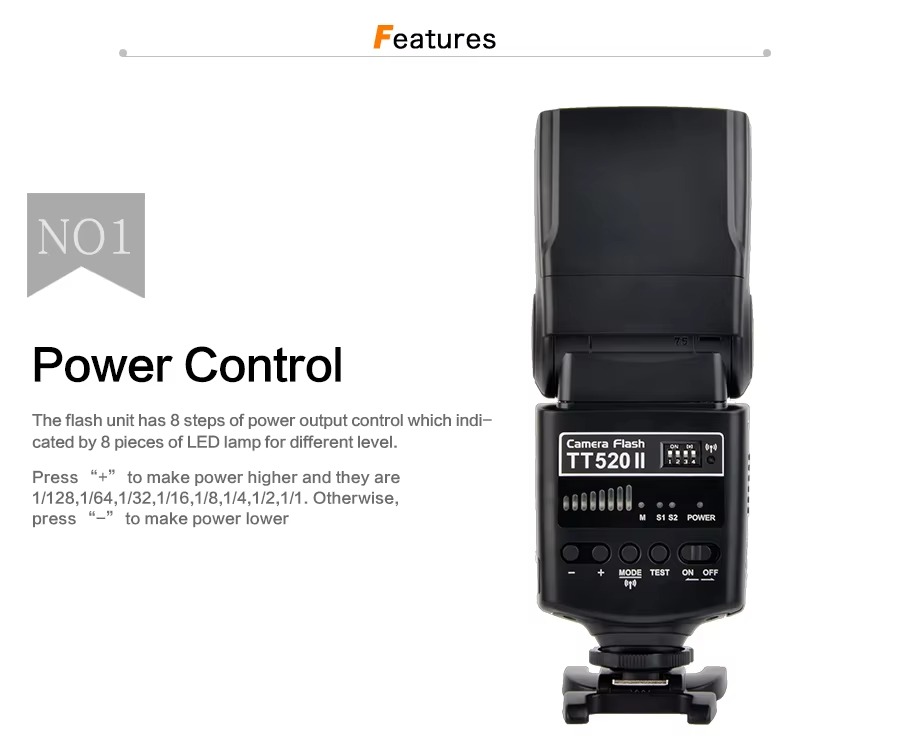 Product View 5