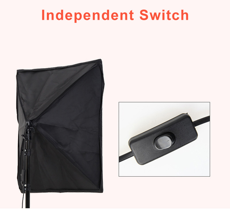 Softbox Description 7