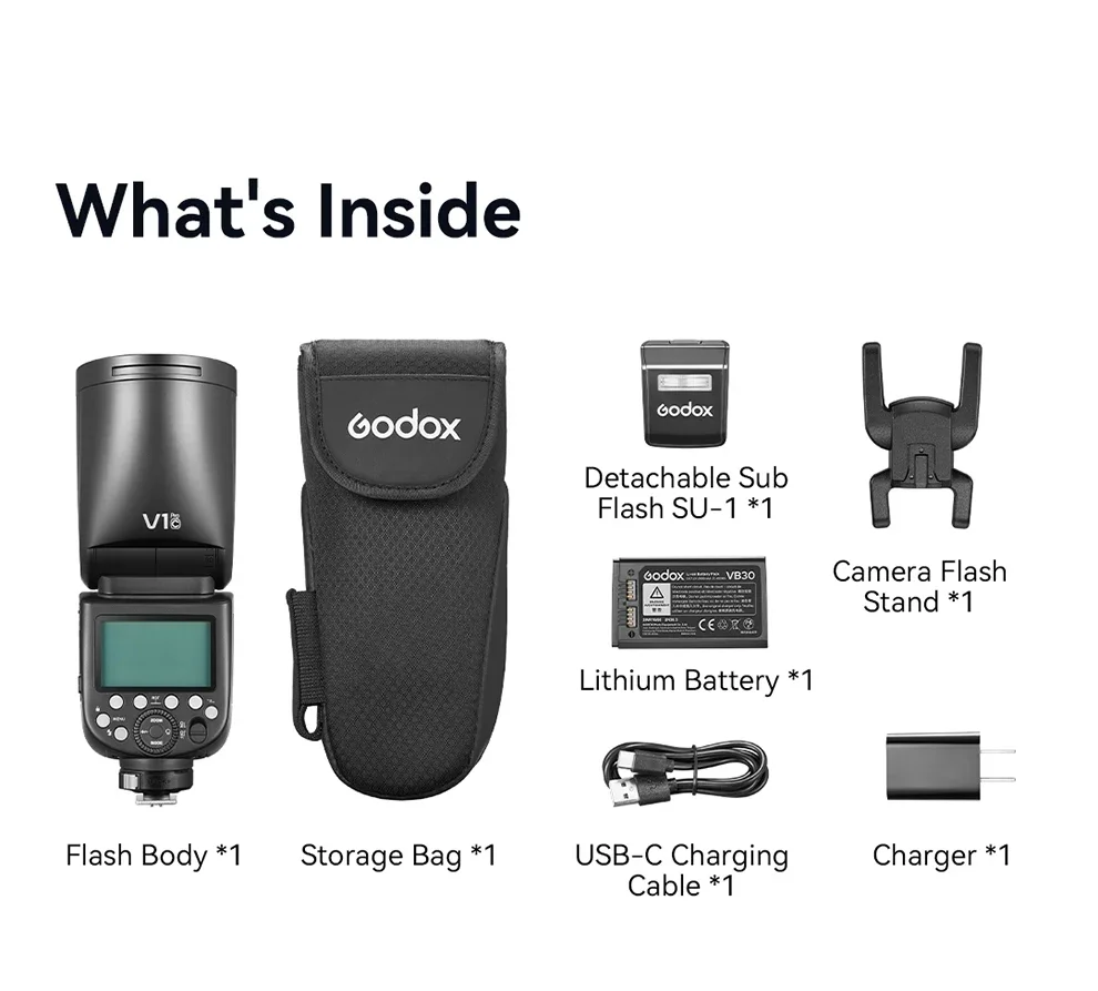 Product View 7
