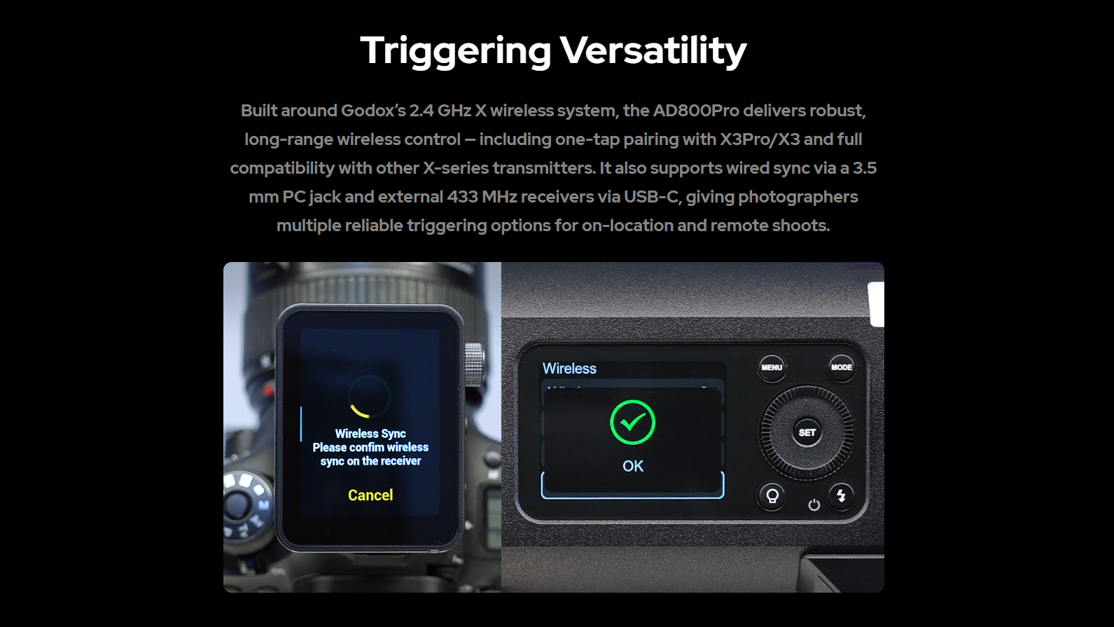 Product View 5