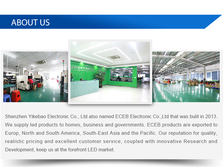 Production Facility