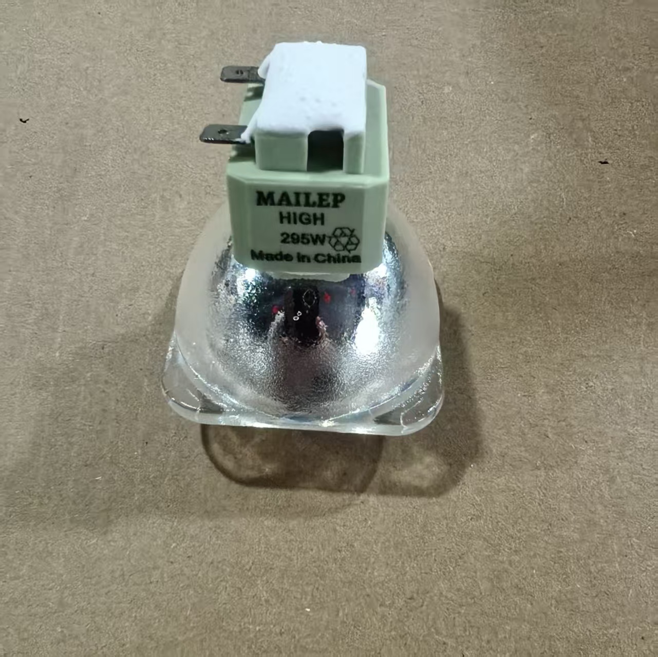295W Beam Moving Head Light, a Professional High-intensity Lighting Bulb For 295W Stage Performances And Events