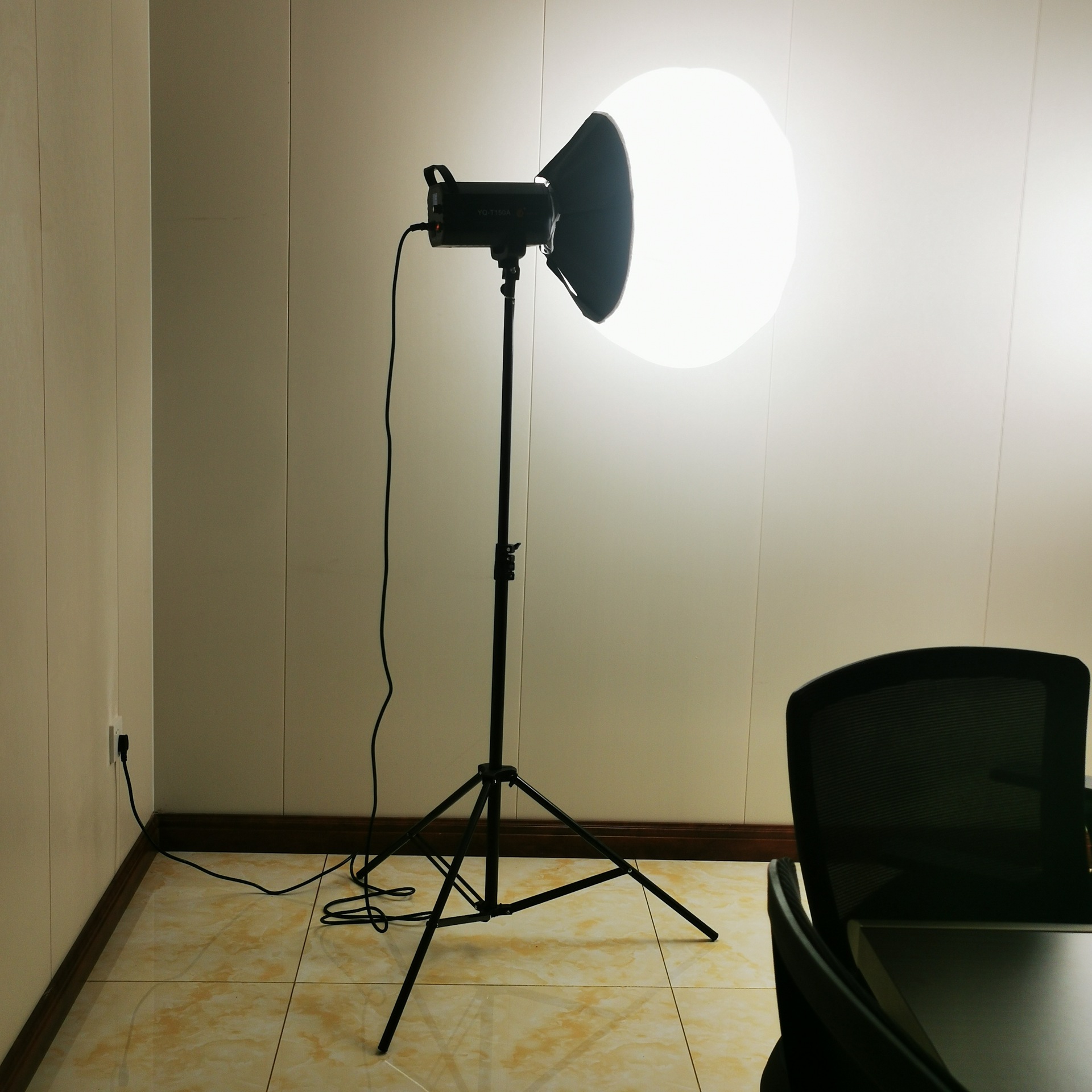 Product view 3
