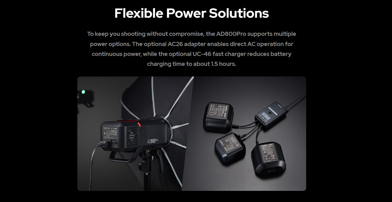 Product View 6