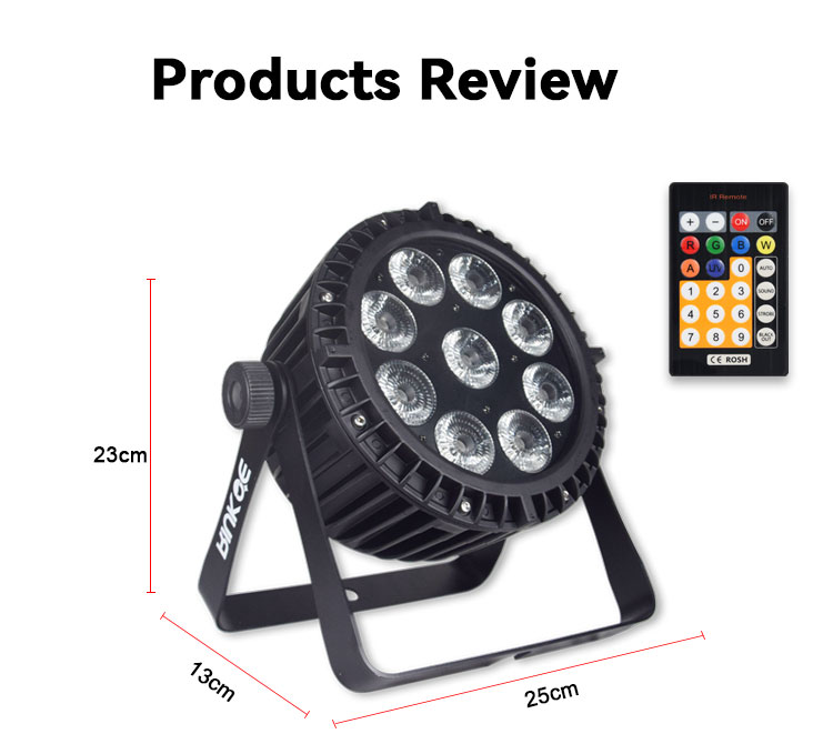 Product View 8