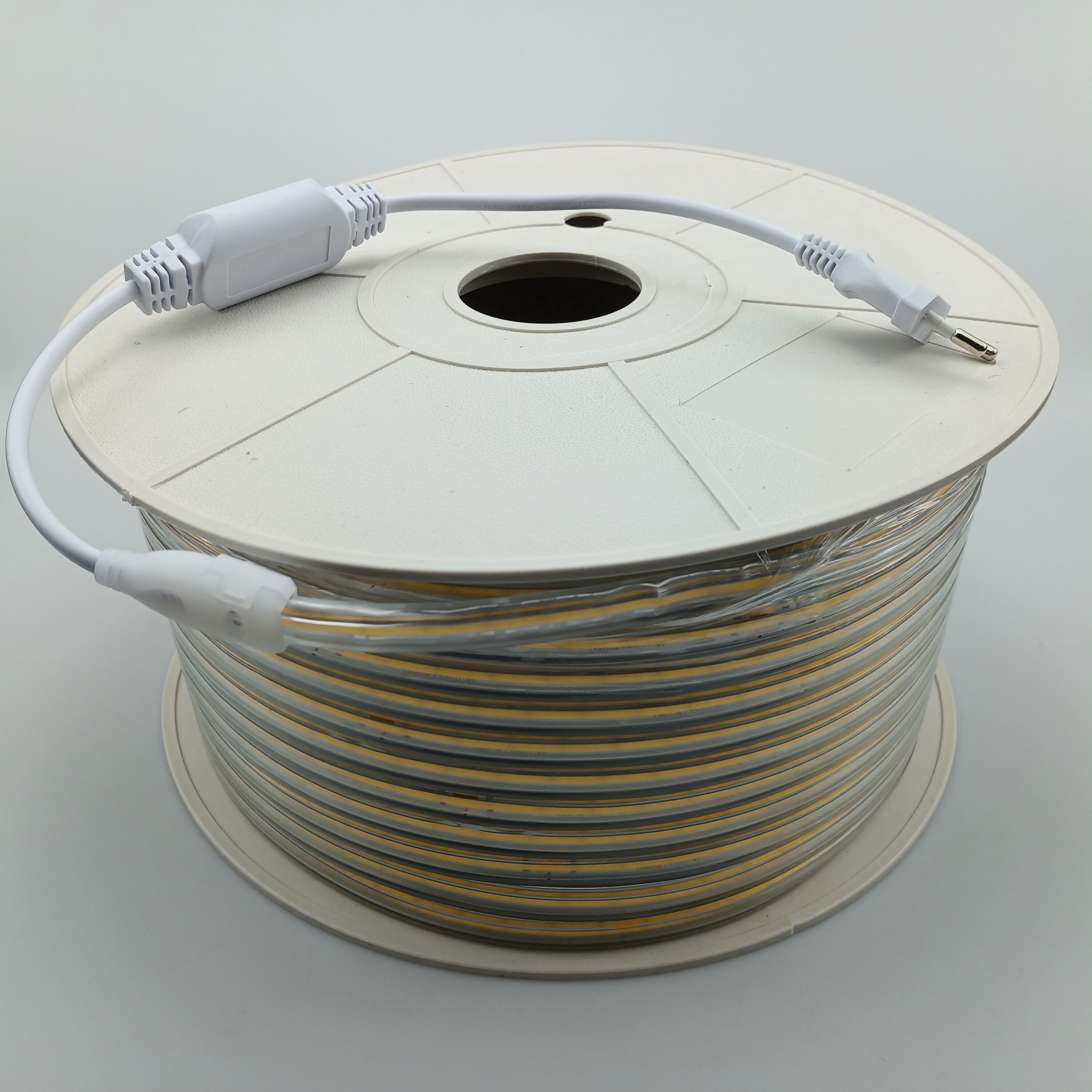 Product Details 6