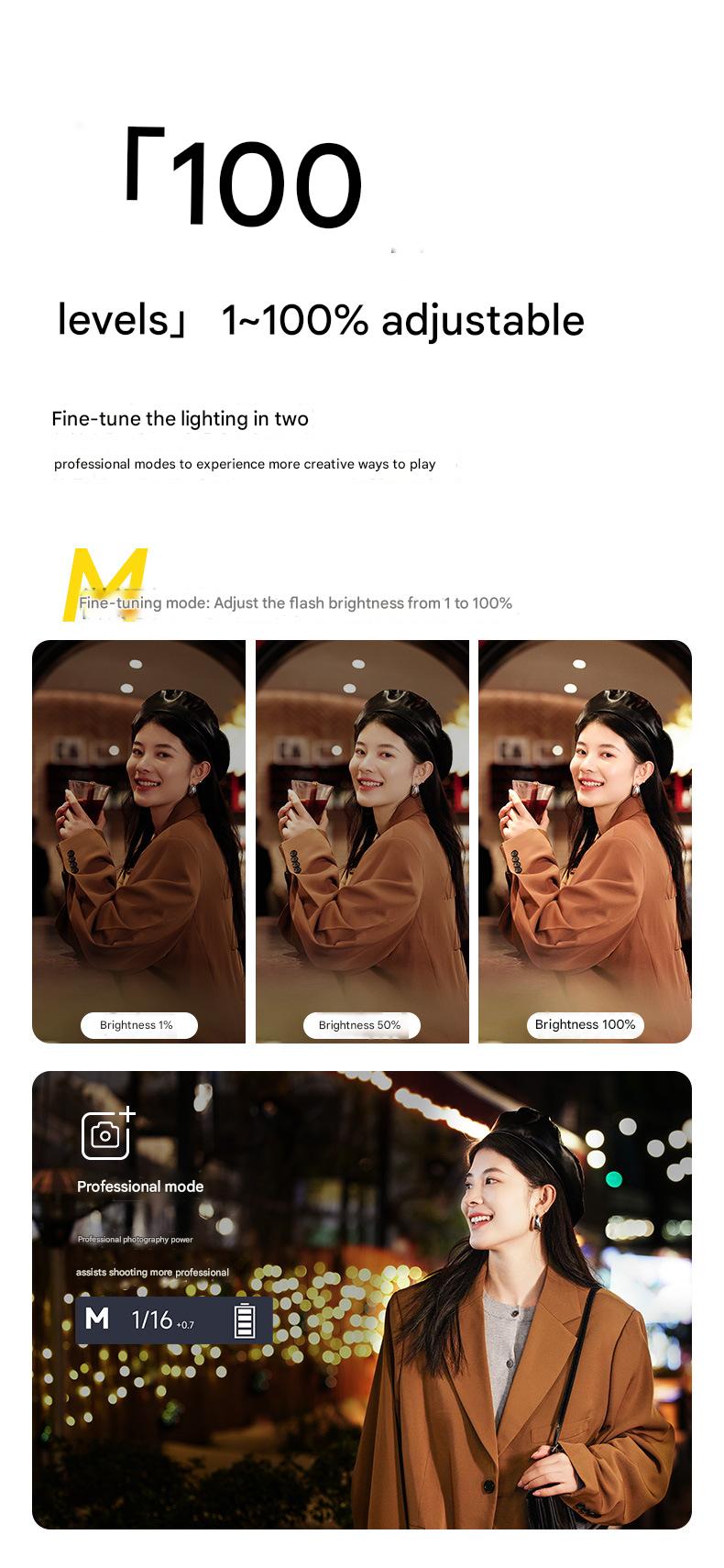 Product Feature 5