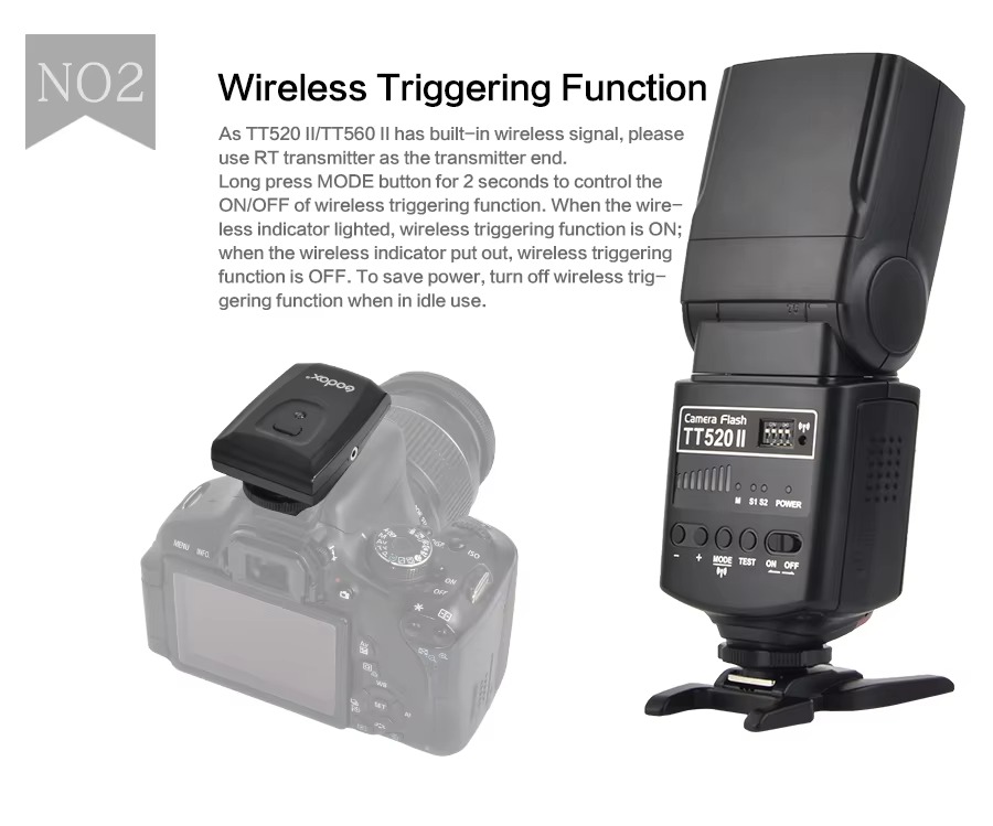 Product View 6