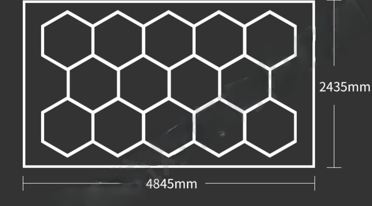 Specification Diagram