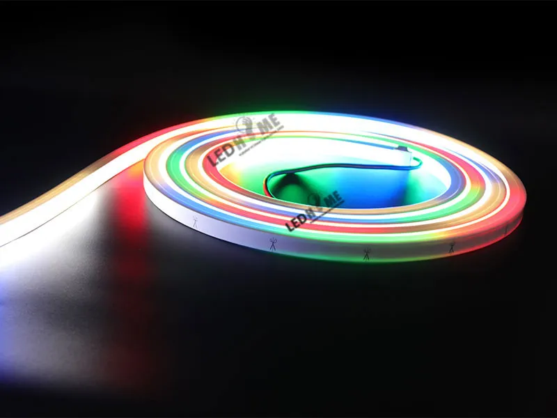 LED Flex RGB Light Wi-Fi Smart Light Decorative Light