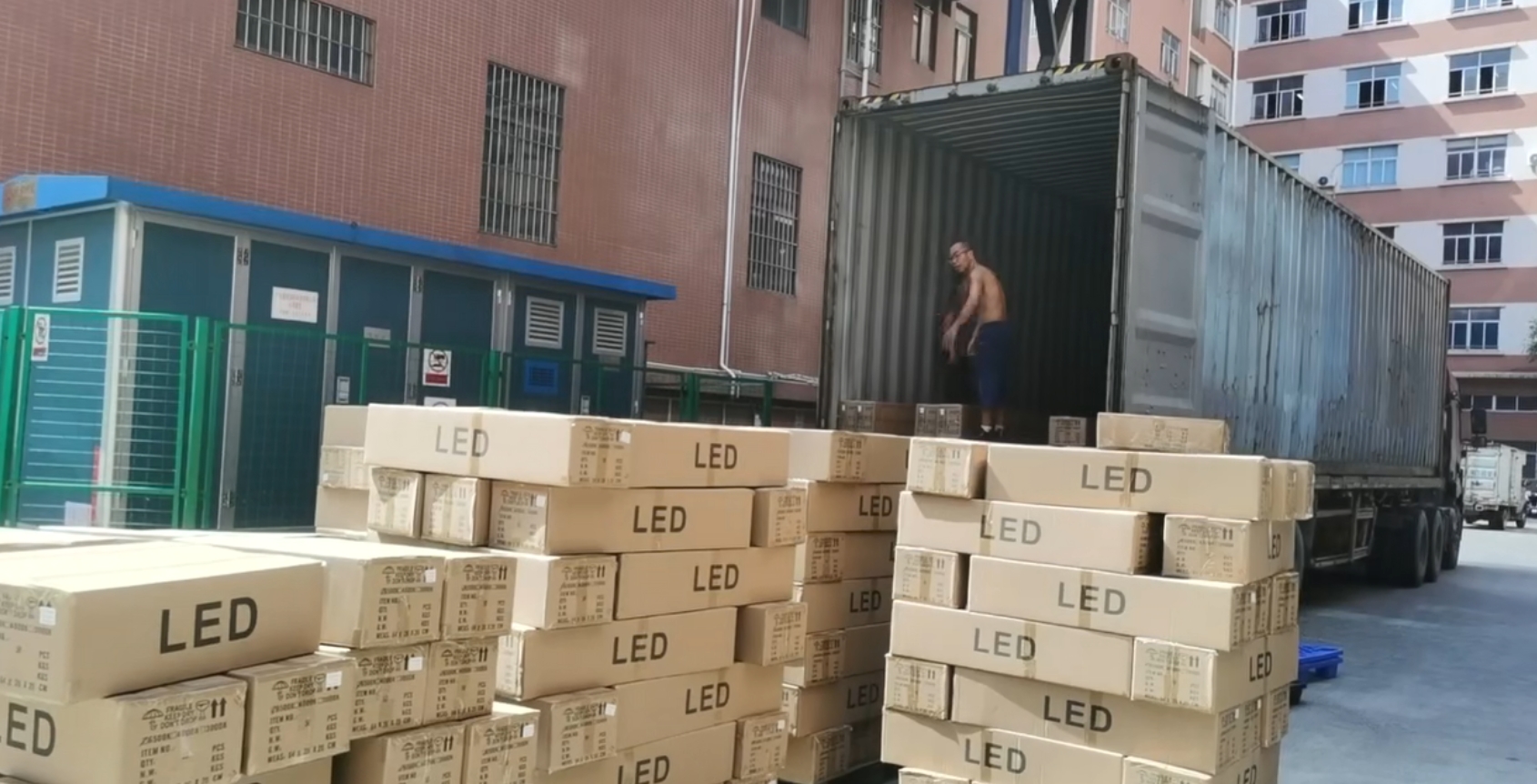 Shipping prep 4