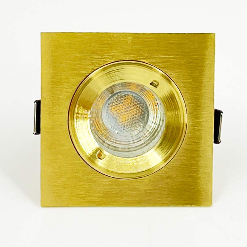 Product Detail Image
