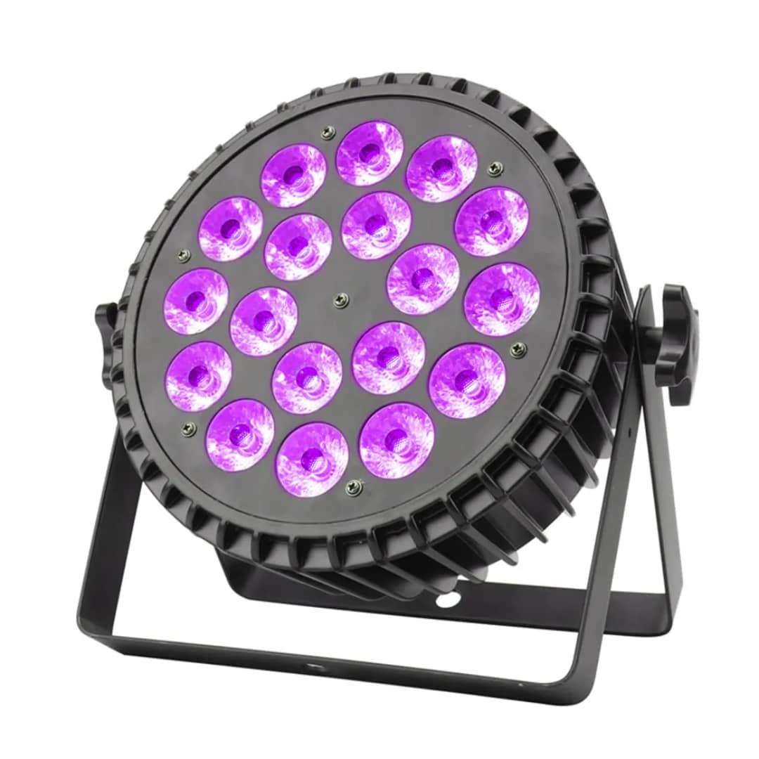 Product View 1