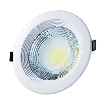 Popular light