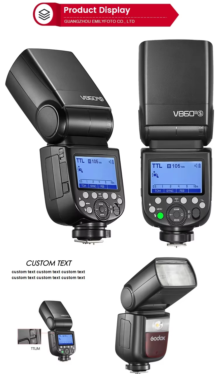 Product detail image 4