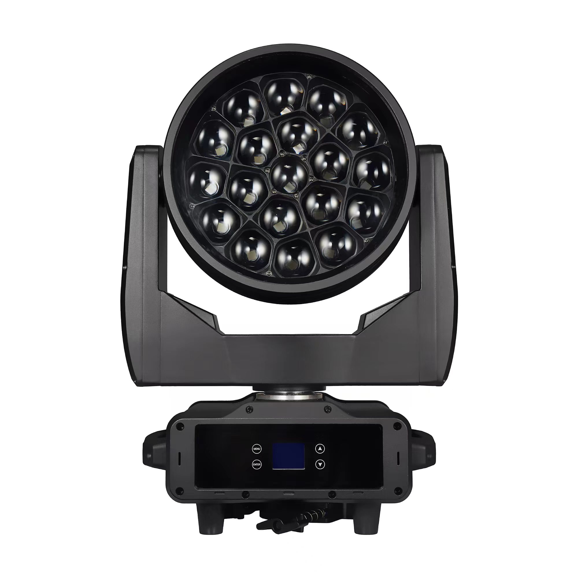 Product Description Image