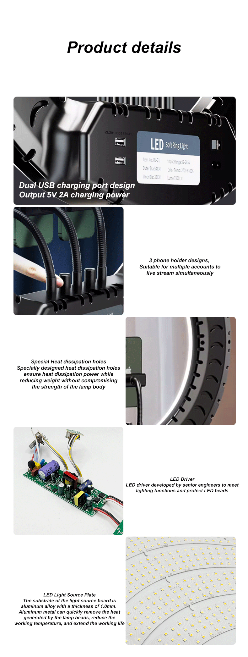 Product Details 7