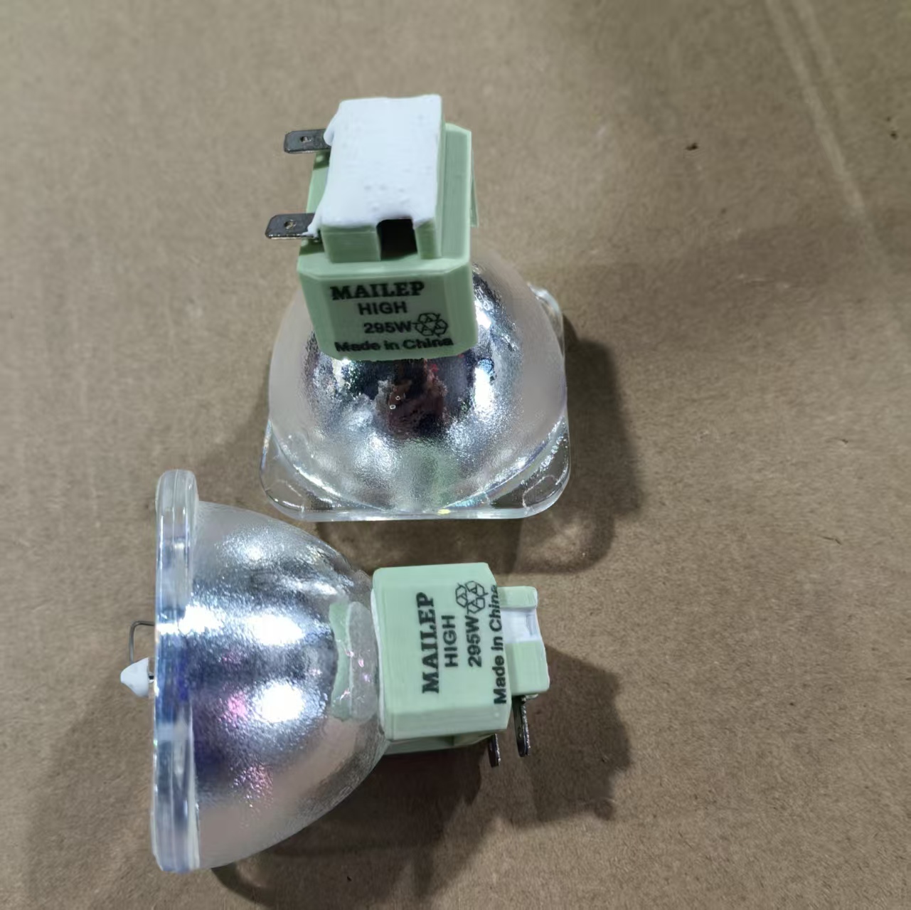 295W Beam Moving Head Light, a Professional High-intensity Lighting Bulb For 295W Stage Performances And Events