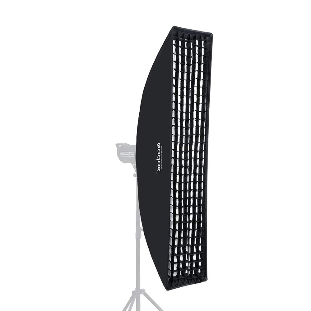 Godox 35cm x 160cm Softbox