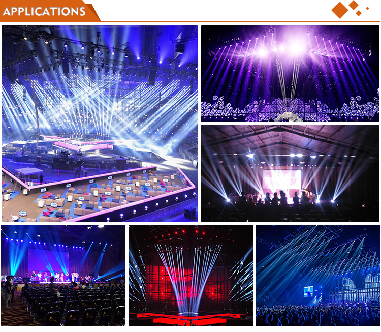 Manufacturer's Best Price IP65 CE 18*10W RGBW LED Par Can Flat Light 4in1 Waterproof Outdoor Stage Event DJ Lighting Spotlights