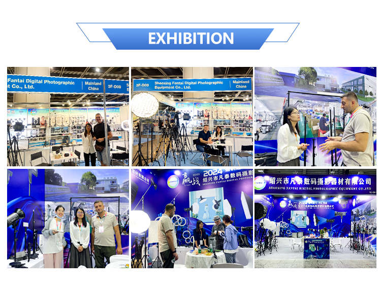 Exhibition 1