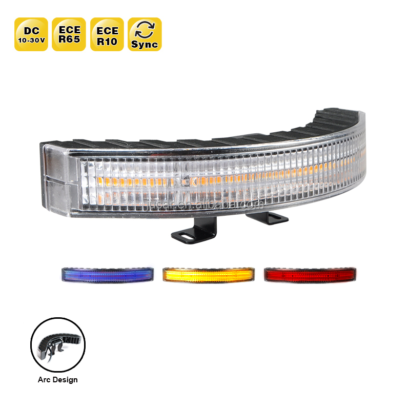 Product View 1