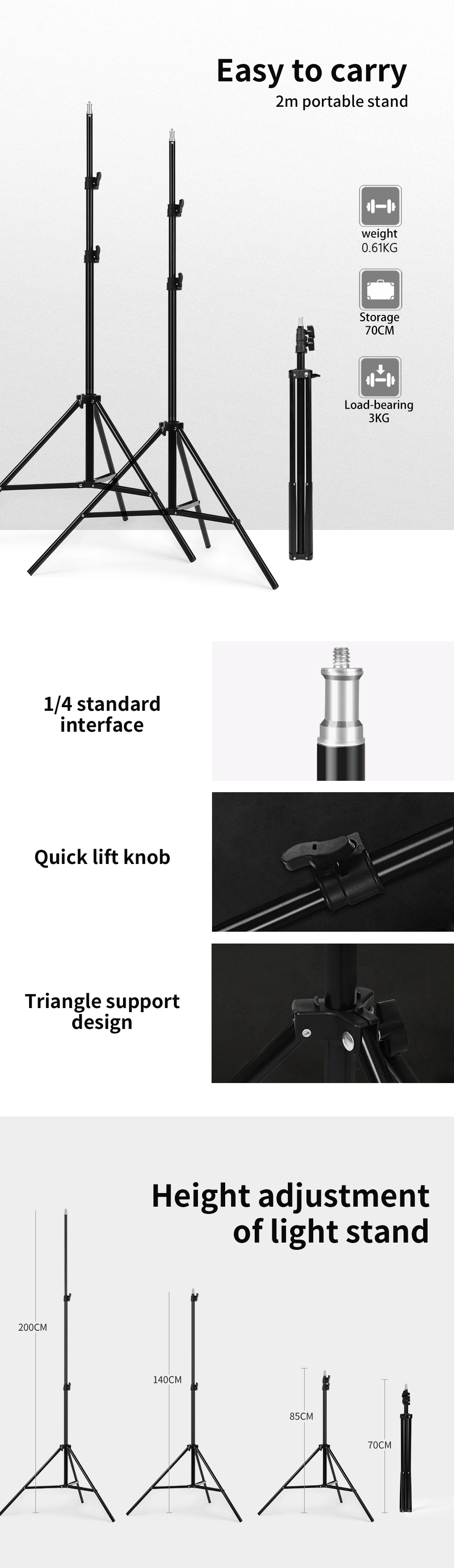 Photography Lighting Details 6