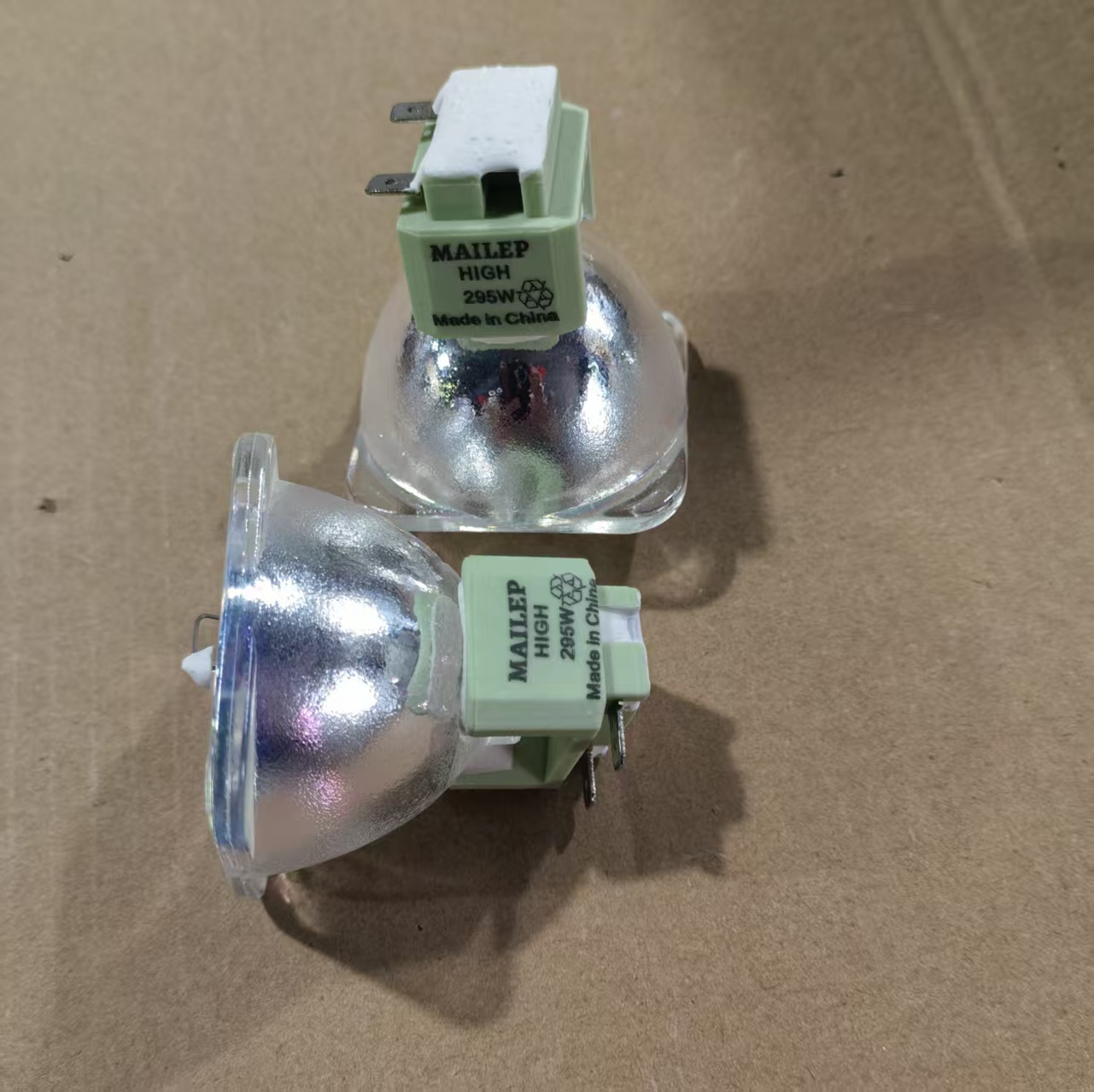 295W Beam Moving Head Light, a Professional High-intensity Lighting Bulb For 295W Stage Performances And Events