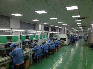 Company Image 2