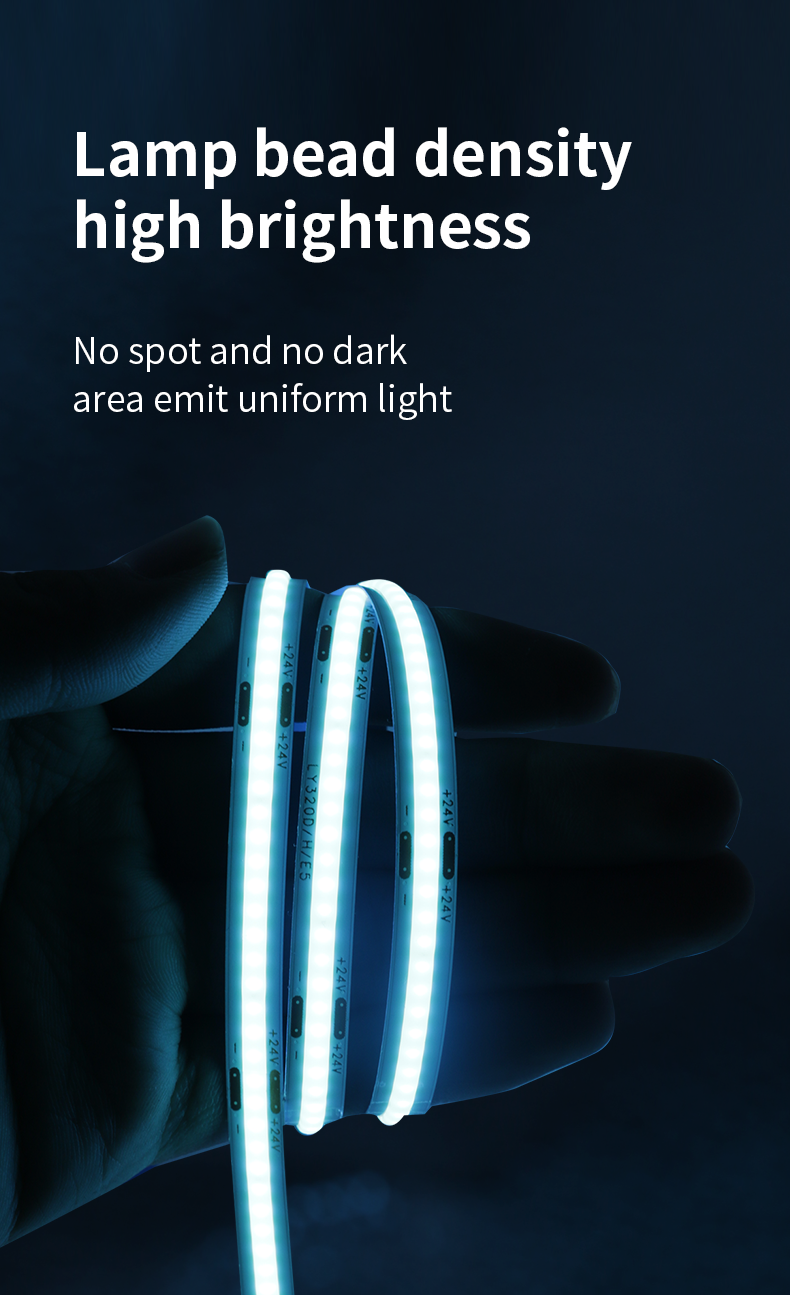 Product detail image 4