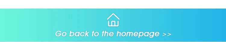 LED 60W 3200K Fresnel Stage Light Studio Theater Face Light - Certification