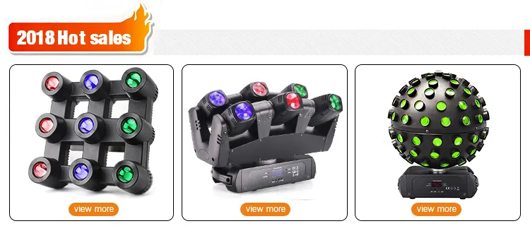 Hot sales