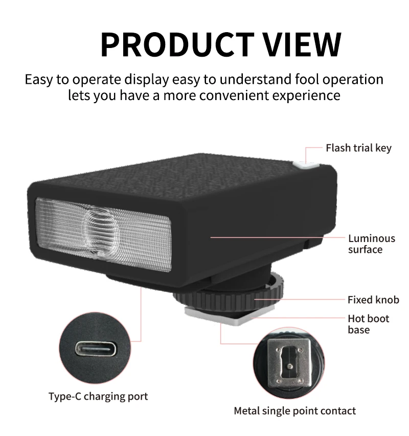 Product View 4