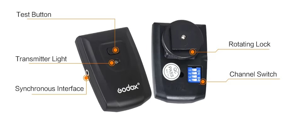 Product View 4