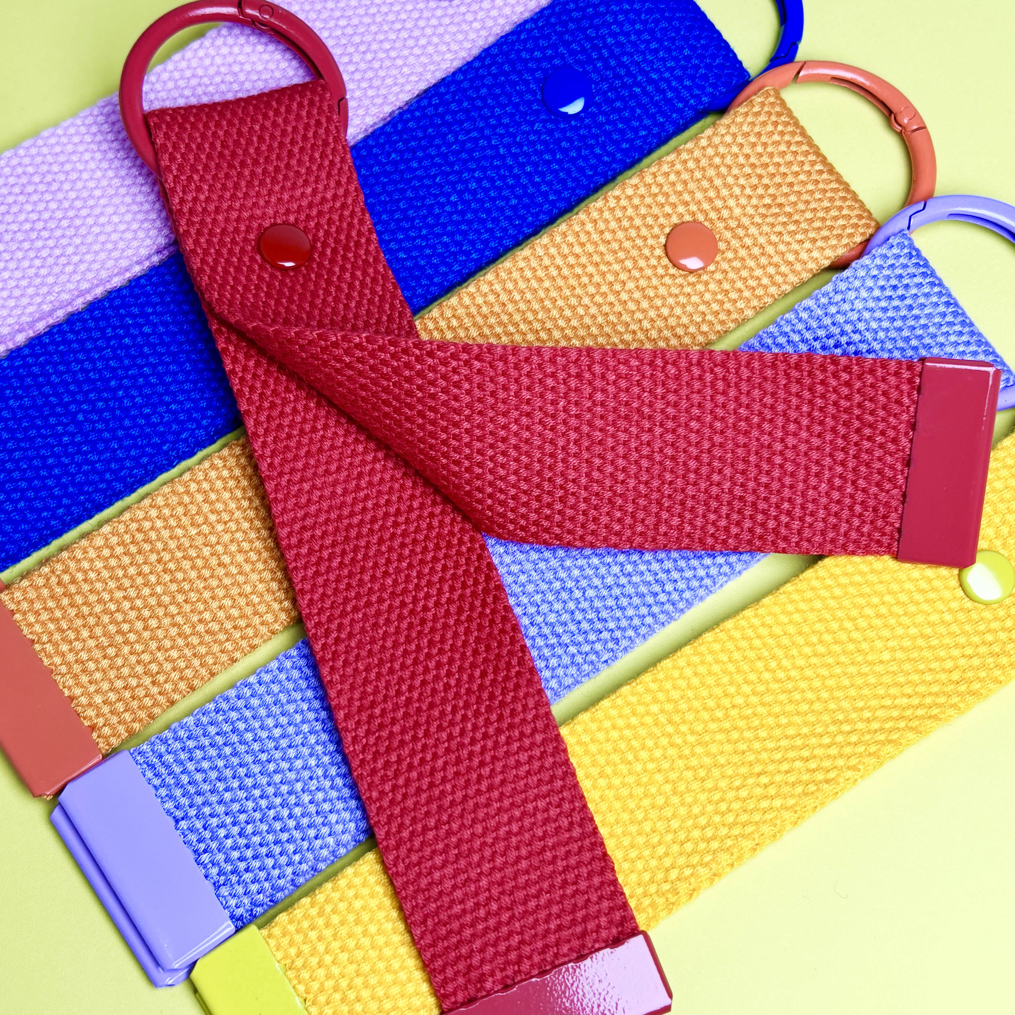 Color Variety 3