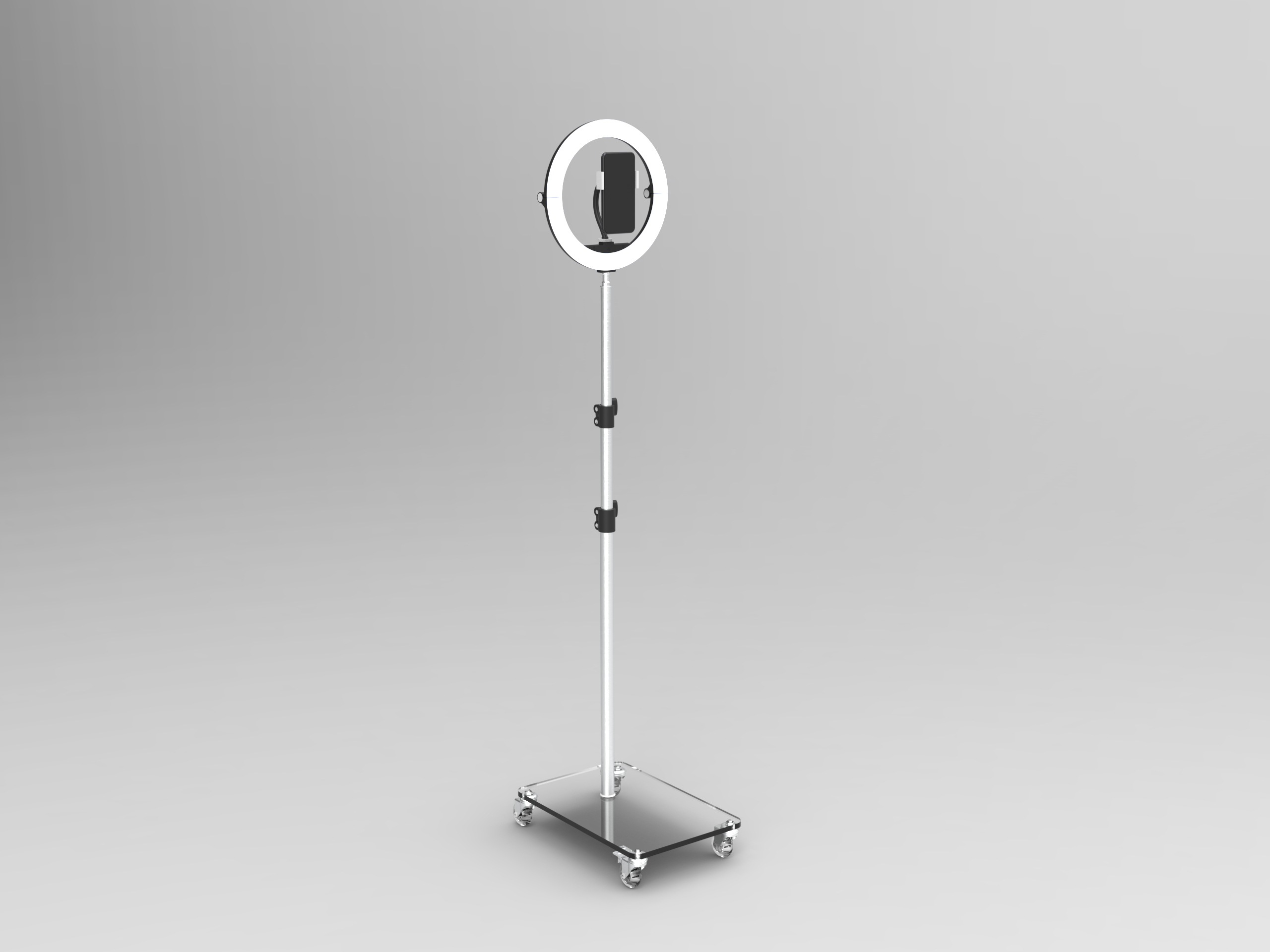 Product details 3