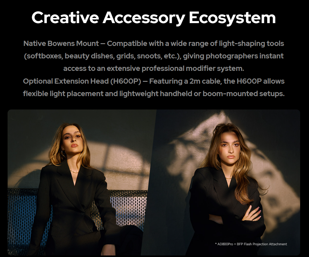 Product View 8