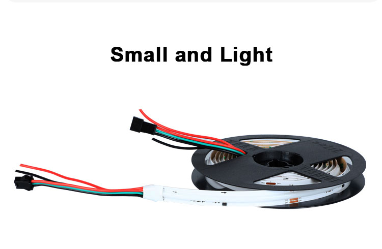 Product Feature 4